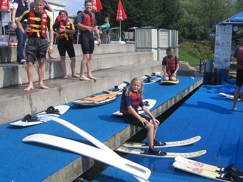 09 09 12 Wasserskifahren MVB (15).JPG